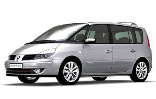 Renault Espace 4