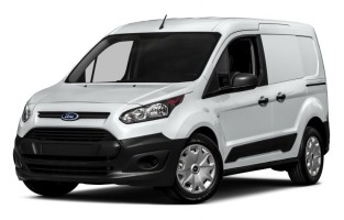 Kit deflectores aire Ford Transit Connect (2013-2018)