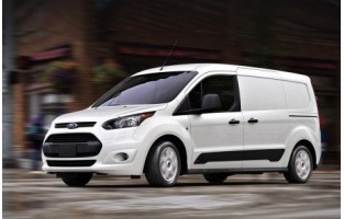 Alfombrillas Ford Transit Connect (2019-actualidad) Grafito