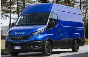 Alfombrillas Gt Line Iveco Daily 3 (1999-2006)