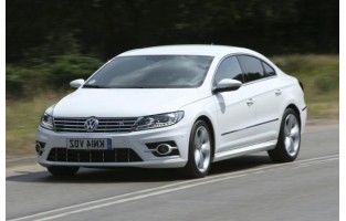 Alfombrillas Gt Line Volkswagen Passat CC (2013-actualidad)