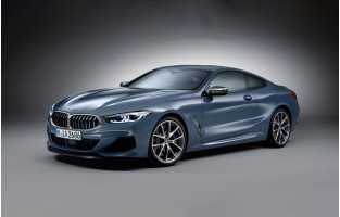 BMW Serie 8