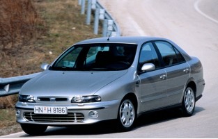 Fiat Marea