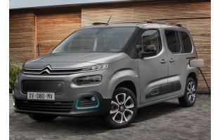 Citroen Berlingo Eléctrico