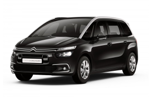 Alfombrillas Citroen C4 Spacetourer Premium