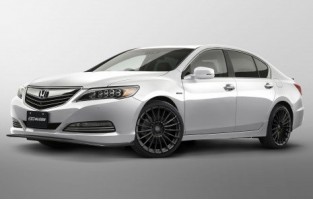 Alfombrillas Honda Legend Excellence