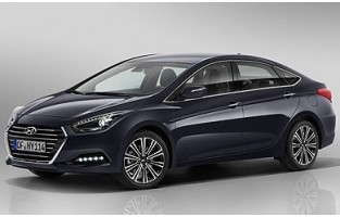 Cadenas para Hyundai i40 5 puertas (2011 - actualidad)