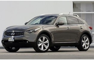 Infiniti FX FX37 / FX30d / FX50