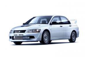 Funda coche para Mitsubishi Lancer 7, Sedán (2000 - 2005)