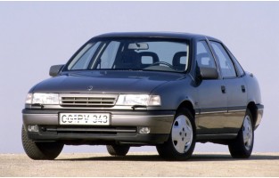 Alfombrillas Exclusive para Opel Vectra A (1988 - 1995)