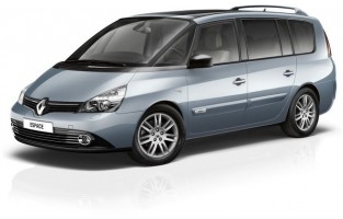 Renault Grand Space