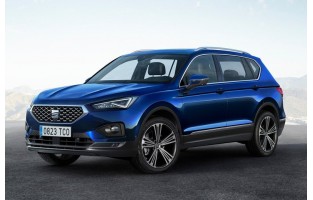 Alfombrillas Exclusive para Seat Tarraco