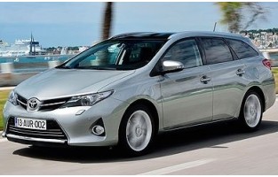 Alfombrillas Sport Line Toyota Auris Touring (2013 - actualidad)