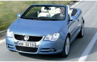 Volkswagen Eos 2006-2015