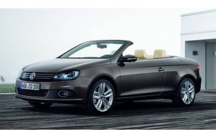 Alfombrillas Exclusive para Volkswagen Eos (2016 - actualidad)