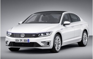 Alfombrillas Coche Volkswagen Passat GTE (2014 - 2020)