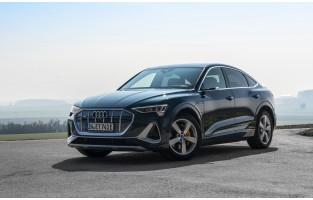 Funda coche para Audi E-Tron Sportback (2018 - actualidad)