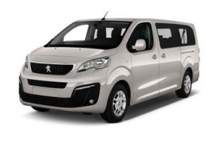 Funda coche para Peugeot Traveller Business (2016 - actualidad)