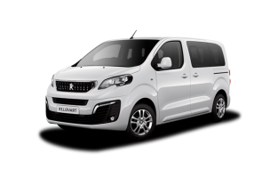 Funda coche para Peugeot Traveller Combi (2016 - actualidad)