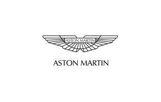 Aston Martin