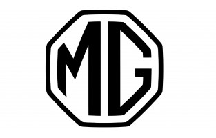 MG