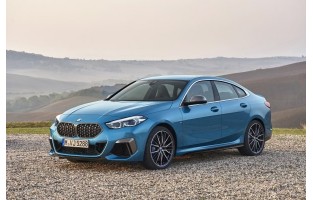 Alfombrillas BMW Serie 2 F44 Grand Coupé (2020-actualidad) personalizadas a tu gusto