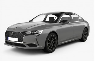 Alfombrillas Sport Edition DS9 (2020-actualidad)