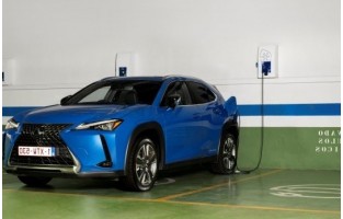 Alfombrillas económicas Lexus Ux Eléctrico (2020-actualidad)