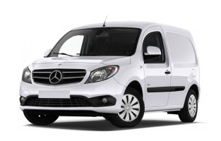 Mercedes Citan W420