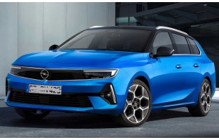 Alfombrillas económicas Opel Astra L, Sports Tourer (2022-actualidad)