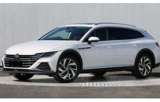 Alfombrillas económicas Volkswagen Areton Shooting Brake (2021-actualidad)