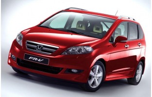 Alfombrillas Exclusive para Honda FR-V