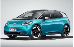 Alfombrillas Sport Line Volkswagen ID.3 (2020-actualidad)