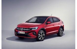 Alfombrillas Sport Line Volkswagen Taigo (2022-actualidad)