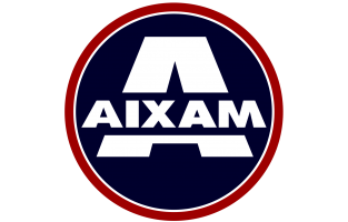 Aixam