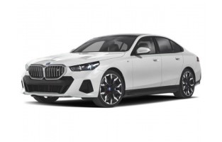 Alfombrillas BMW i5 (2023-) económicas