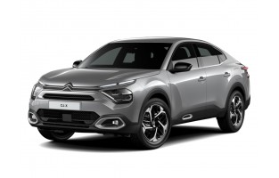 Alfombrillas Sport Edition para Citroen C4-X