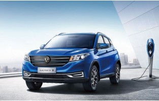 Alfombrillas coche DFSK Seres 3 (2021 - ) premium
