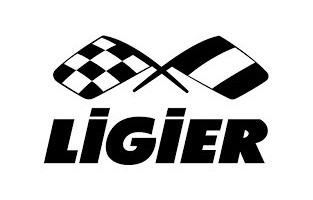 Ligier