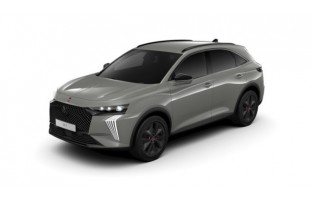 Alfombrillas Sport Line para DS7 E-Tense (2021 - )
