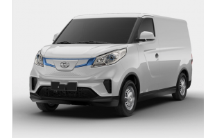 Cadenas para Maxus 3 (2023 - )
