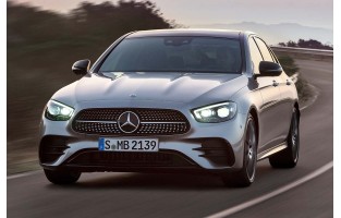 Funda para proteger coche Mercedes Clase E W214 (2023 - )