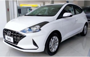 Funda para Hyundai Getz