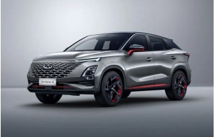 Alfombrillas Sport Line para Omoda 5 (2023-)
