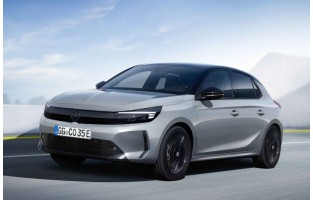 Funda para proteger coche Opel Corsa F Restyling (2024 - )
