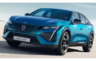 Cubeta maletero Peugeot 408 (2023-)