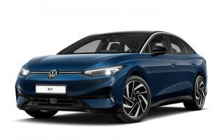 Funda para proteger coche Volkswagen ID.7 (2024-)