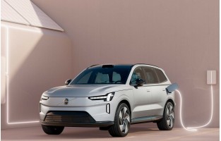 Alfombrillas Exclusive Volvo EX90 (2023 -)