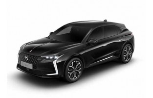Alfombrillas Sport Line para DS4 (2021-)