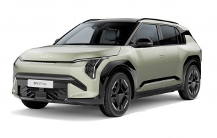 Cadenas para Kia EV3 (2024 - )